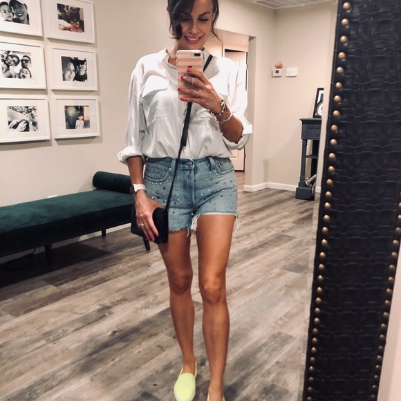 Meet your Posher, Rachel - Picture 5 of 8